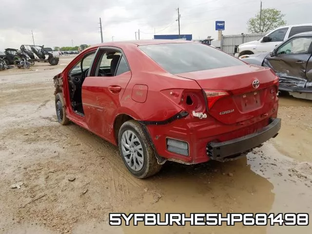 5YFBURHE5HP681498_3.webp
