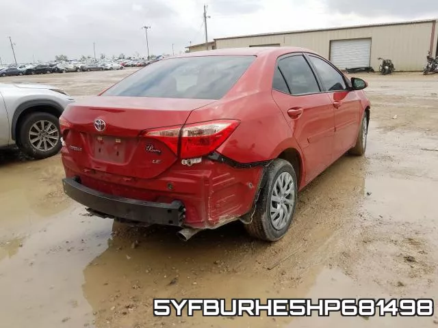 5YFBURHE5HP681498_4.webp