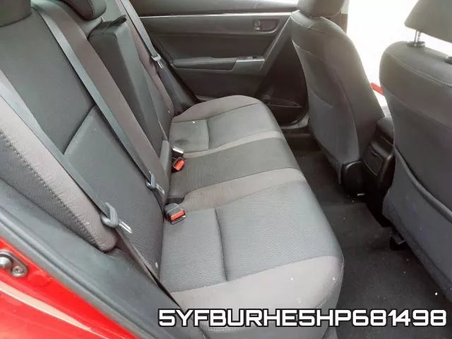 5YFBURHE5HP681498_6.webp