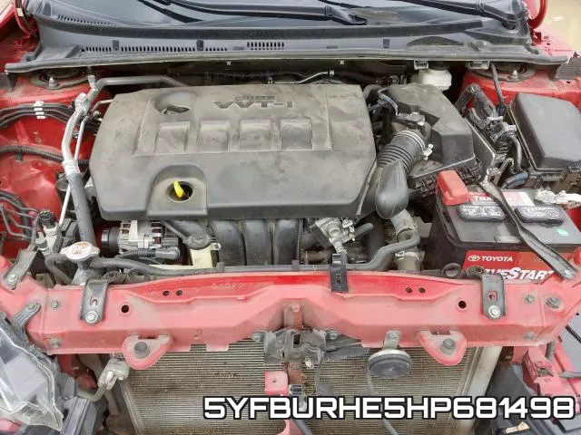 5YFBURHE5HP681498_7.webp