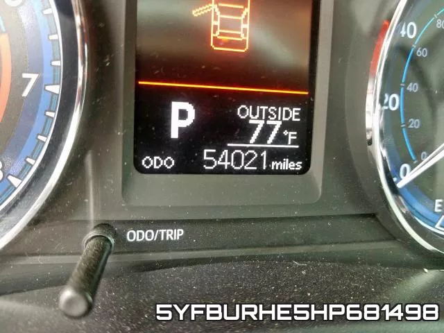 5YFBURHE5HP681498_8.webp