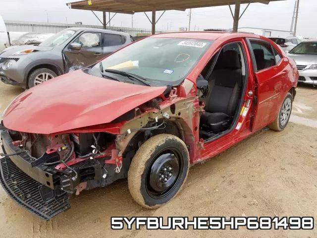 5YFBURHE5HP681498_9.webp
