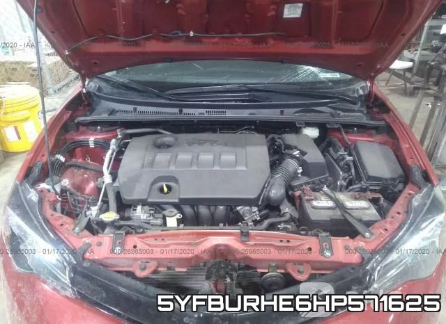 5YFBURHE6HP571625_10.webp