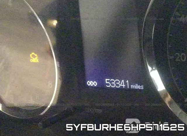 5YFBURHE6HP571625_7.webp