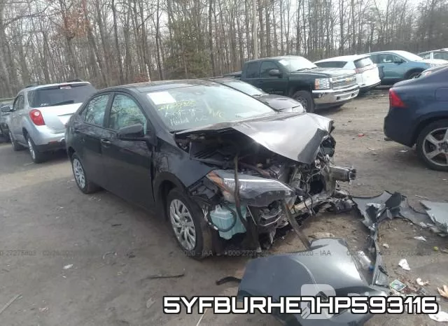 5YFBURHE7HP593116_1.webp