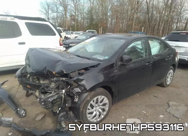 5YFBURHE7HP593116_2.webp