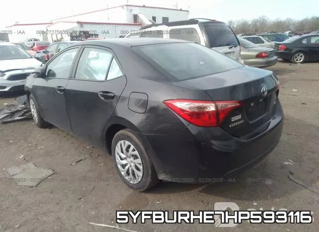 5YFBURHE7HP593116_3.webp