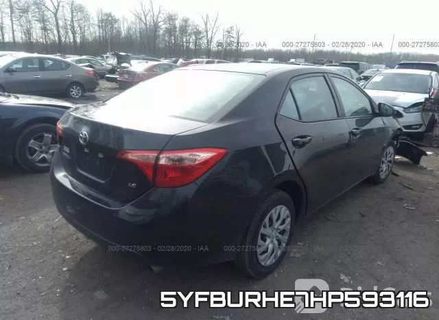5YFBURHE7HP593116_4.webp
