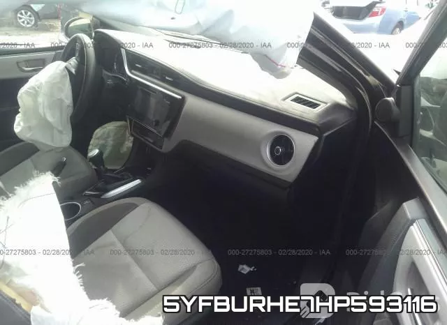 5YFBURHE7HP593116_5.webp