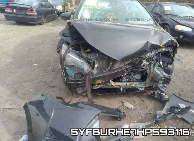 5YFBURHE7HP593116