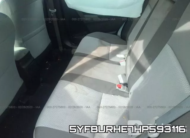5YFBURHE7HP593116_8.webp