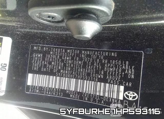 5YFBURHE7HP593116_9.webp