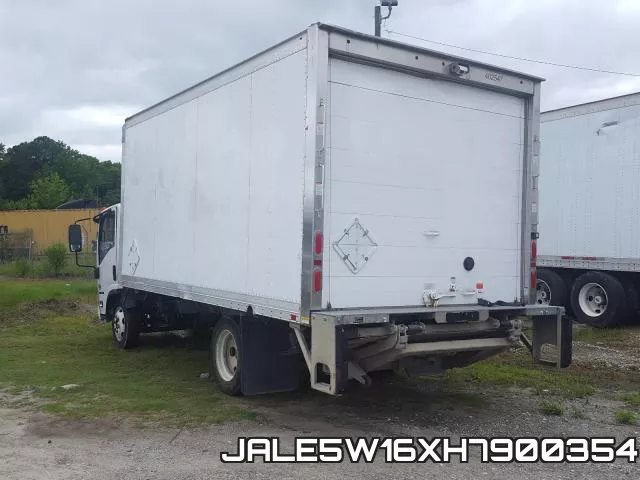 JALE5W16XH7900354_3.webp