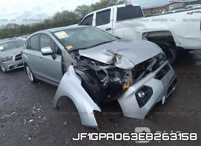 JF1GPAD63E8263158