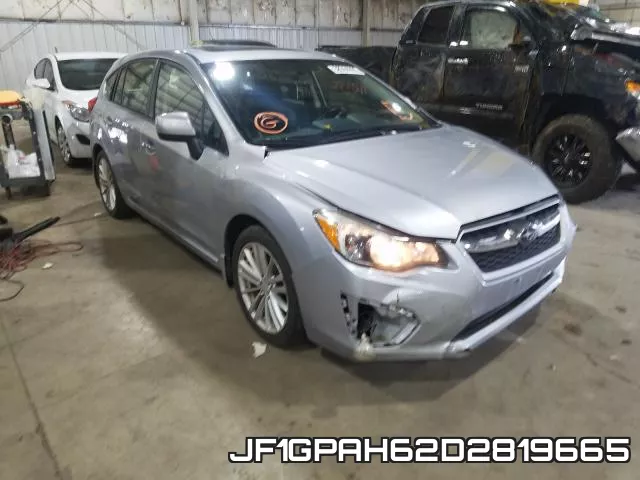JF1GPAH62D2819665