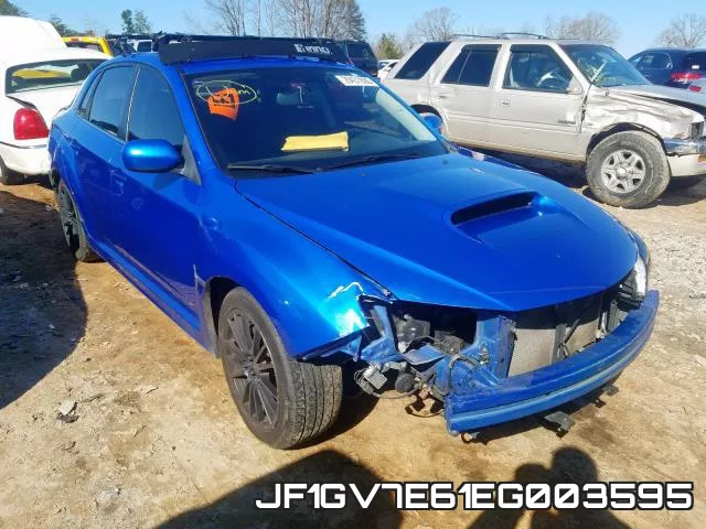 JF1GV7E61EG003595
