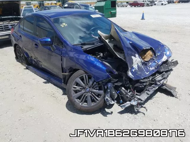 JF1VA1B62G9808176