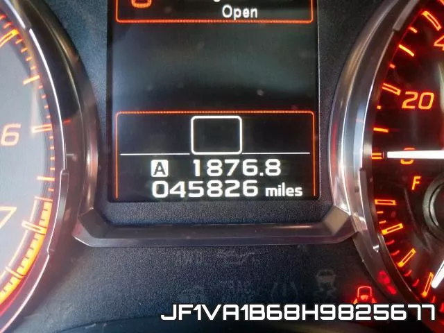 JF1VA1B68H9825677_8.webp