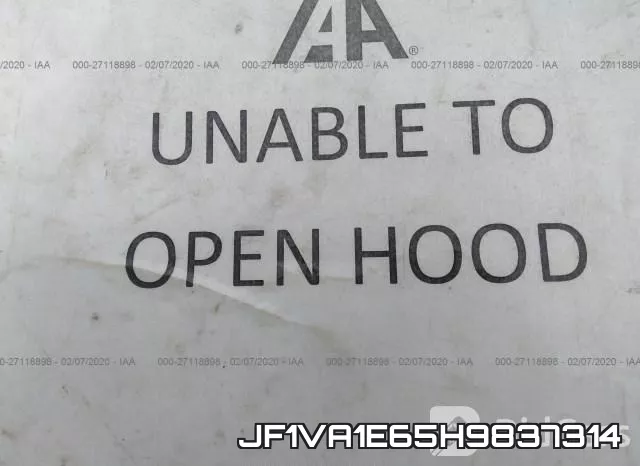 JF1VA1E65H9837314_10.webp