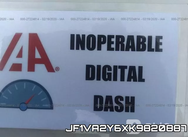 JF1VA2Y6XK9820887_7.webp