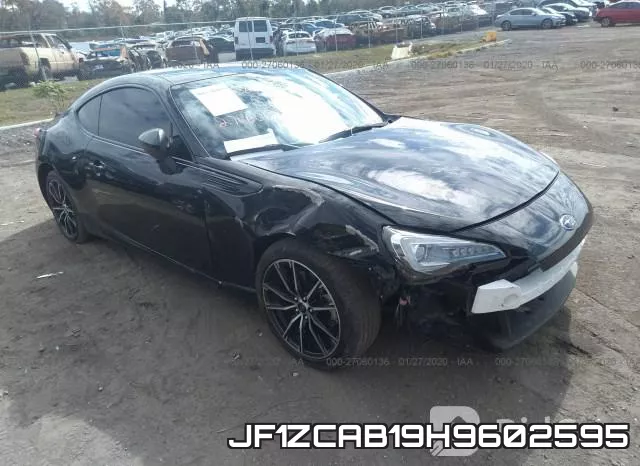 JF1ZCAB19H9602595