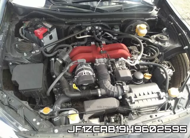 JF1ZCAB19H9602595_10.webp