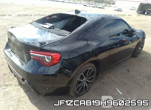 JF1ZCAB19H9602595_4.webp