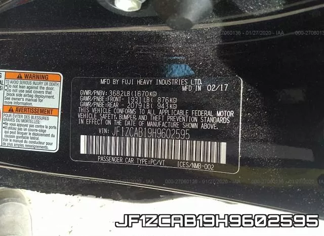 JF1ZCAB19H9602595_9.webp