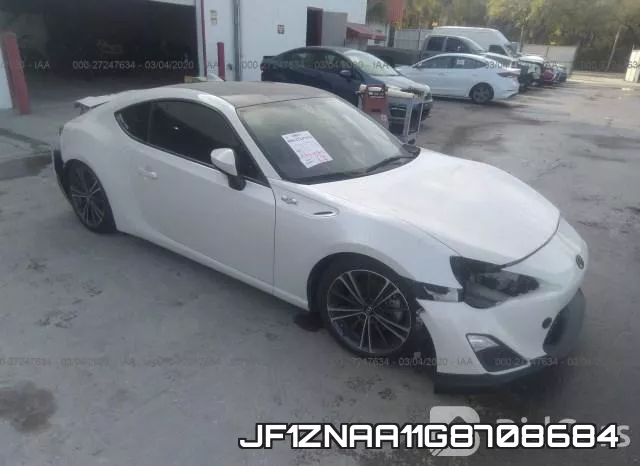 JF1ZNAA11G8708684