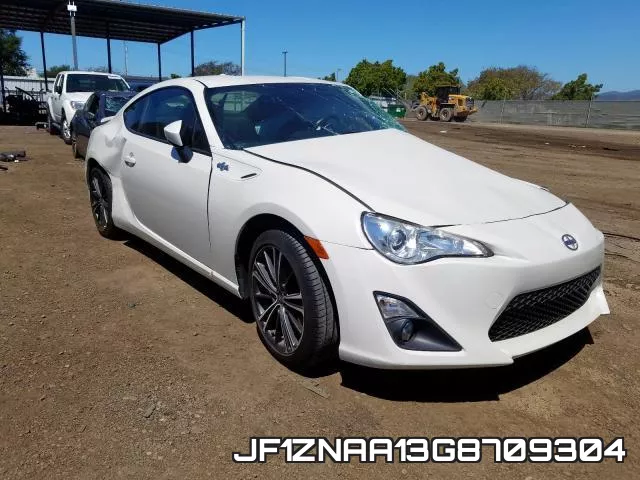JF1ZNAA13G8709304