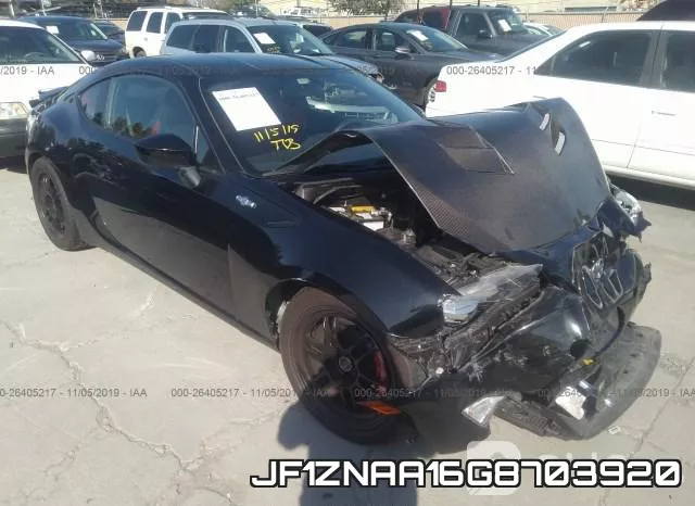 JF1ZNAA16G8703920