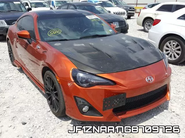 JF1ZNAA17G8709726