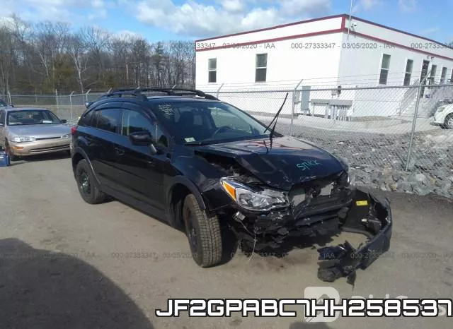 JF2GPABC7HH258537_1.webp