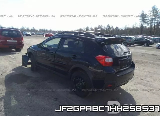 JF2GPABC7HH258537_3.webp
