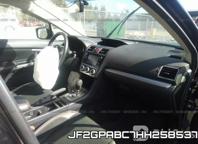 JF2GPABC7HH258537_5.webp