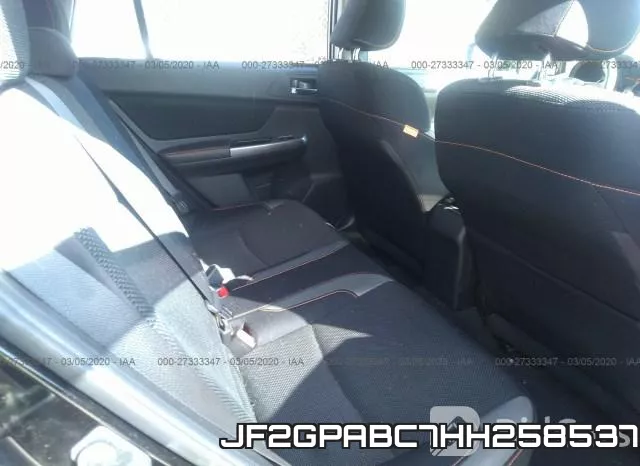 JF2GPABC7HH258537_8.webp
