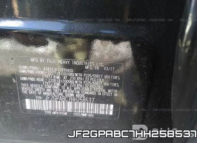 JF2GPABC7HH258537_9.webp