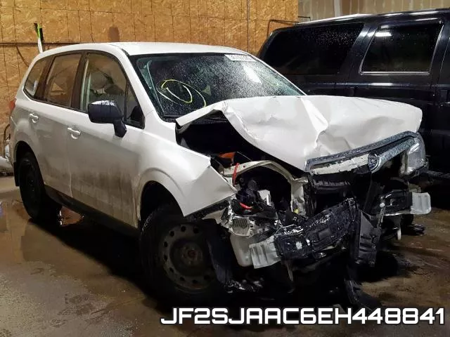 JF2SJAAC6EH448841