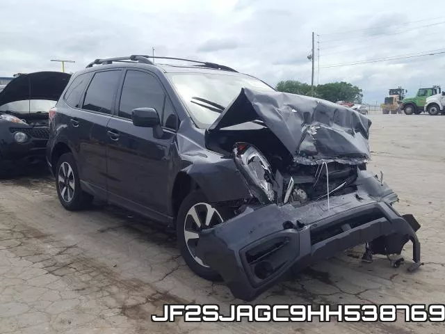 JF2SJAGC9HH538769_1.webp