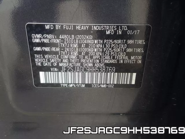 JF2SJAGC9HH538769_10.webp