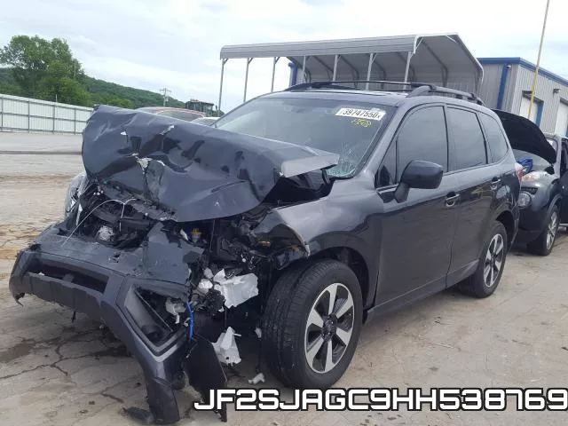 JF2SJAGC9HH538769_2.webp