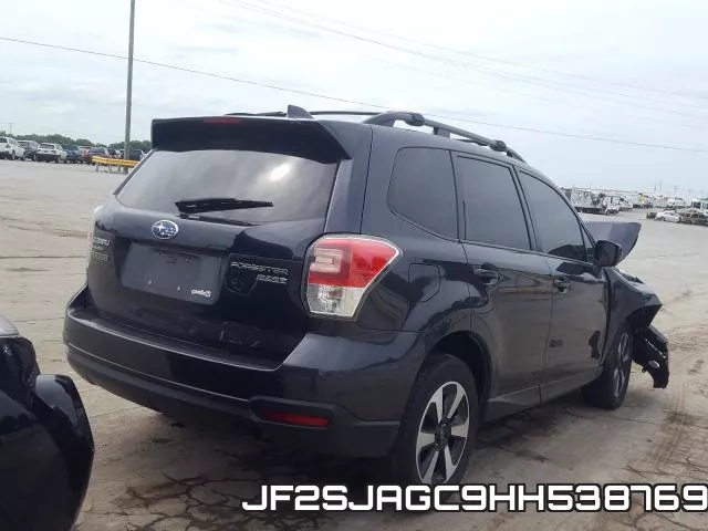 JF2SJAGC9HH538769_4.webp