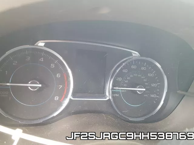 JF2SJAGC9HH538769_8.webp