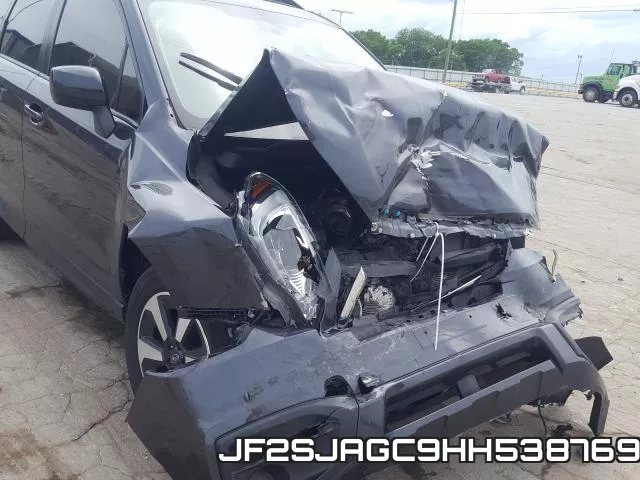 JF2SJAGC9HH538769_9.webp