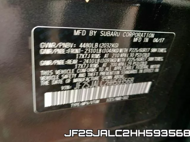 JF2SJALC2HH593568_10.webp