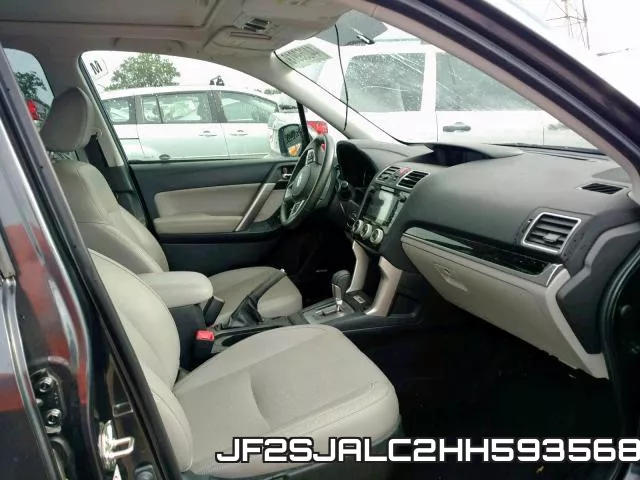 JF2SJALC2HH593568_5.webp