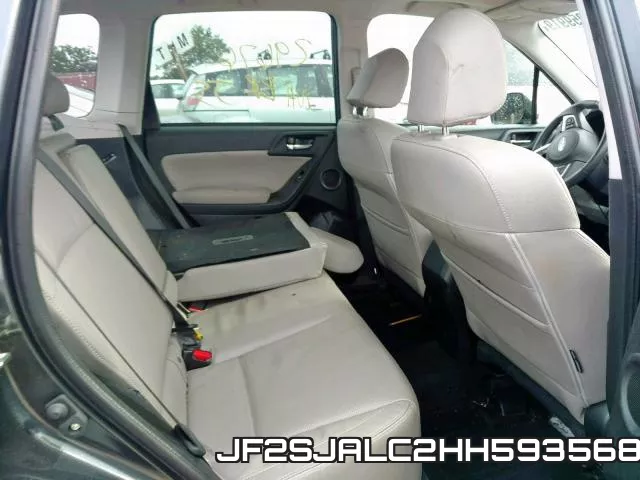 JF2SJALC2HH593568_6.webp