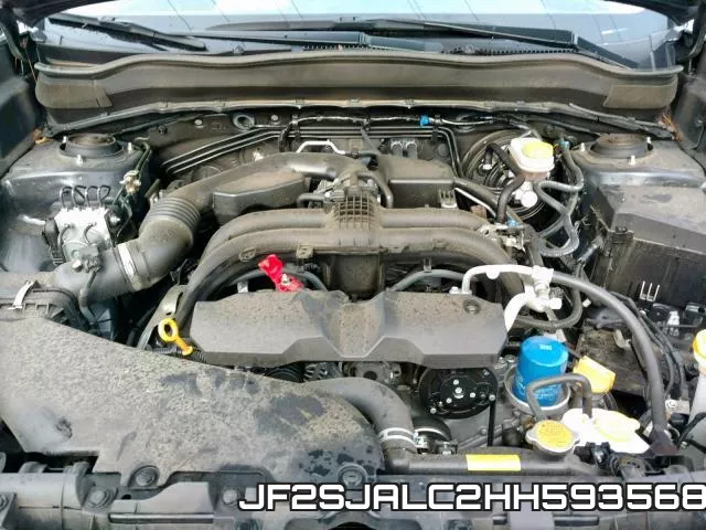 JF2SJALC2HH593568_7.webp