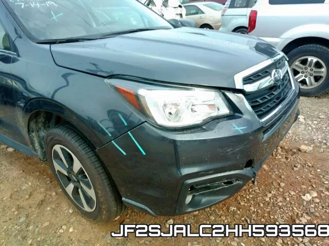 JF2SJALC2HH593568