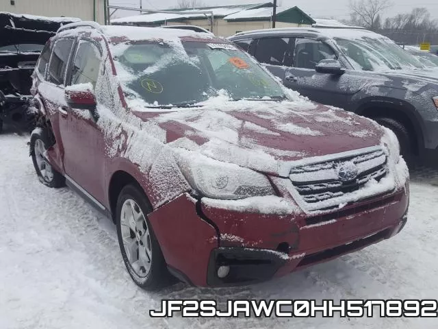 JF2SJAWC0HH517892_1.webp